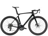 Trek Madone SL 6 AXS Gen 8 Road Bike